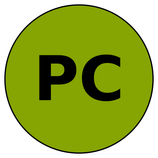 PathwayCareers
