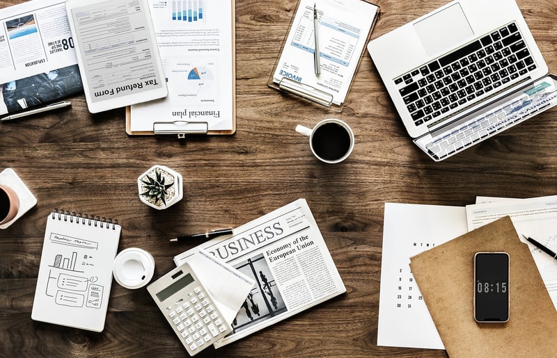 Online Learning Image